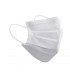 Masque médical type I