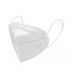 Masques KN95 - FFP2