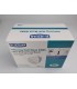 Masques KN95 - FFP2