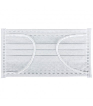 Masque médical type I