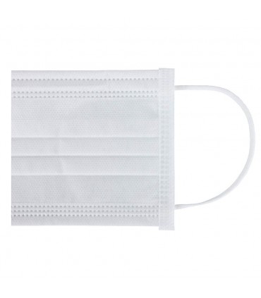 Masque médical type I