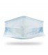 Masques 3 Plis - 50 pièces - Usage civil