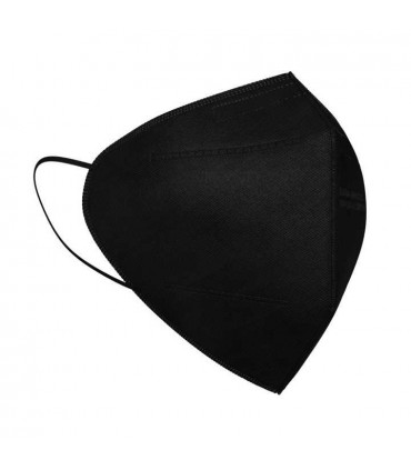 Masque médical KN95 / FFP2 colors
