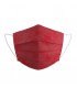 Masque Médical Type IIR - Red