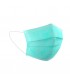 Masque Médical Type IIR - H Green