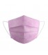 Masque Médical Type IIR - Girly Pink