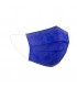 Masque médical Type IIR - Deep Blu