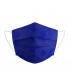 Masque médical Type IIR - Deep Blu