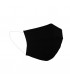 Masque Médical Type IIR - Blacky
