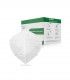 Masques KN95/FFP2