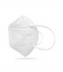Masques KN95/FFP2