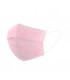 Masque Médical Type IIR - Light Pink